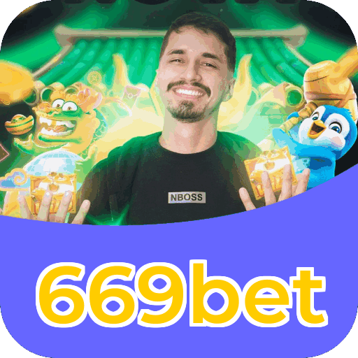 669bet APK