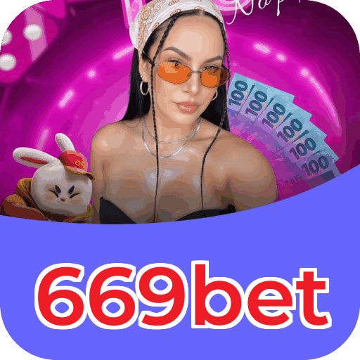 669bet APK