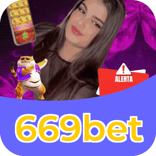 669bet APK