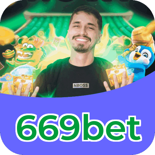 669bet APK