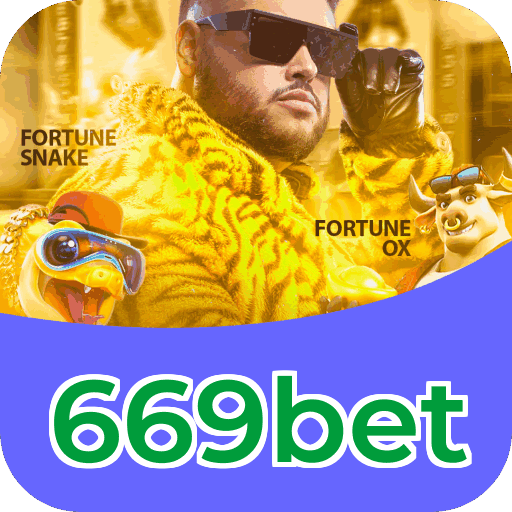 669bet APK