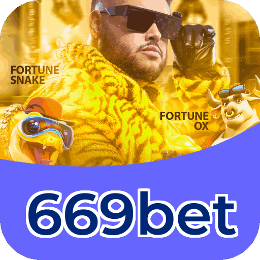 669bet APK