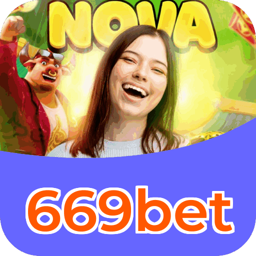 669bet APK