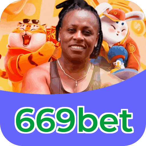 669bet