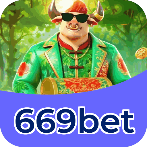 669bet APK