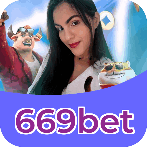 669bet APK