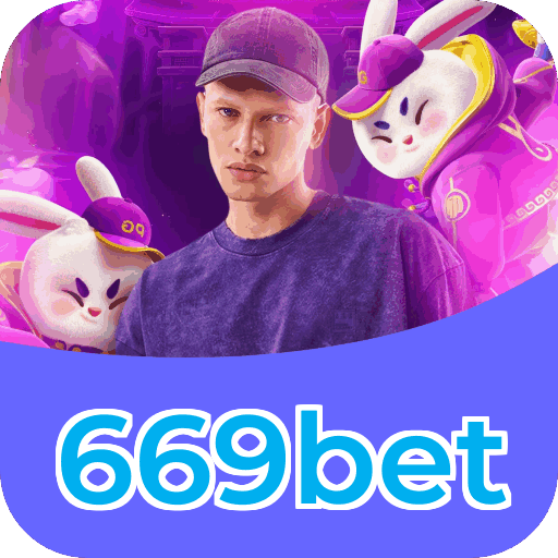 669bet APK