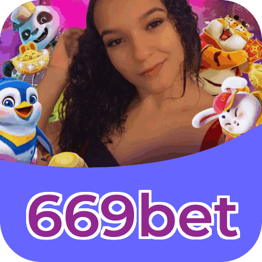 669bet APK
