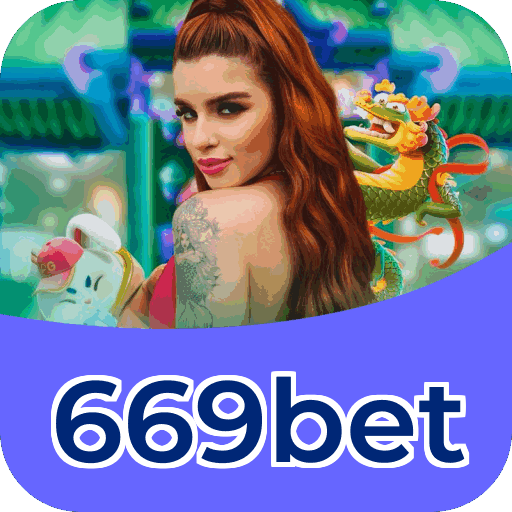 669bet APK