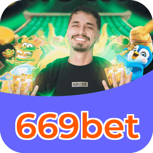 669bet APK