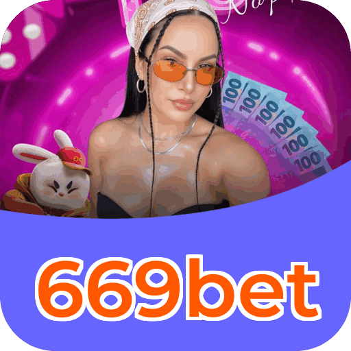 669bet APK