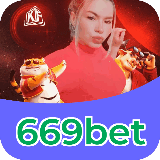 669bet RTP Games