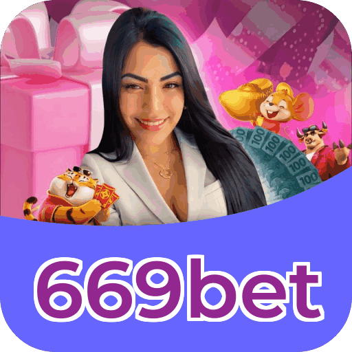 669bet APK