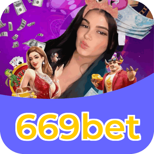 669bet