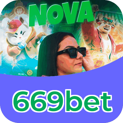 669bet APK
