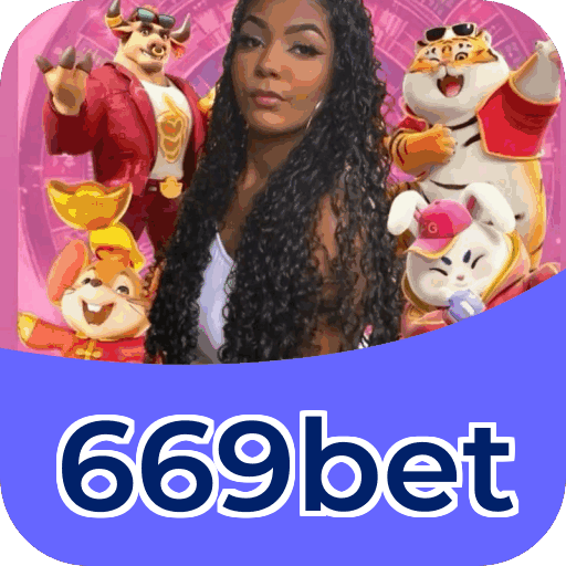 669bet APK
