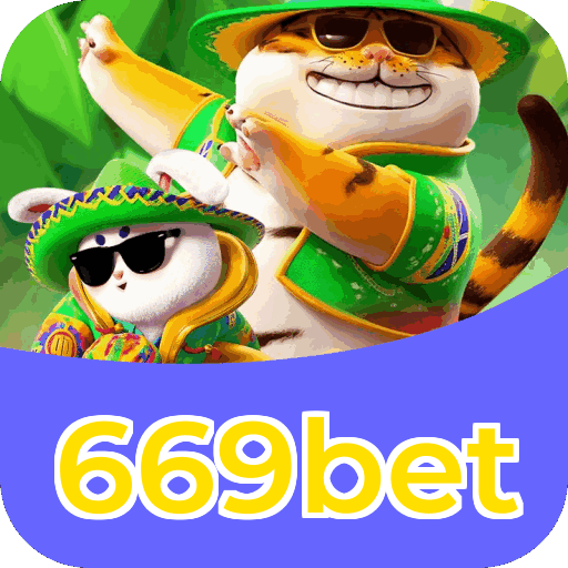 669bet APK